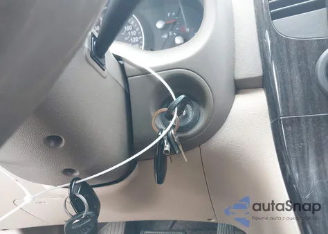 2014 Kia Sedona Ex from USA, damaged, VIN KNDMH4C79E6581142